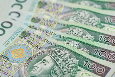 Powiat Kościański wspólnie z Gminą Kościan pozyskał pieniądze 